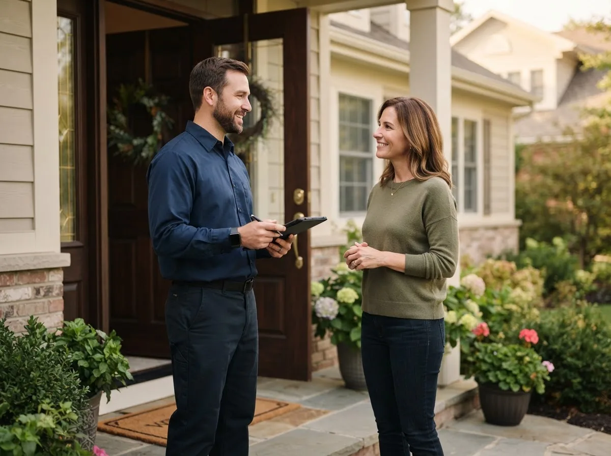 Water damage restoration FAQs for Nickelsville, VA